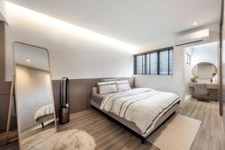Blk 232 Hougang Avenue 1 (Hougang), HDB 4 Rooms #574174701